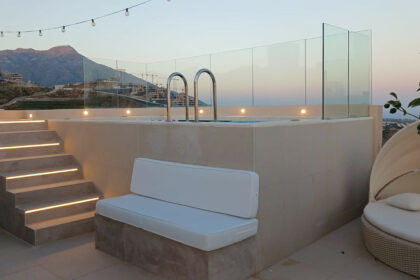 00dc26c3ab0e7b4160b06972fb3c26fa - 1