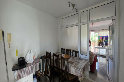 013fcd56d48b4810ade7c732281b1532 - 17