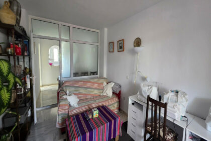 013fcd56d48b4810ade7c732281b1532 - 19