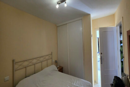 013fcd56d48b4810ade7c732281b1532 - 21