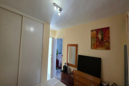 013fcd56d48b4810ade7c732281b1532 - 22