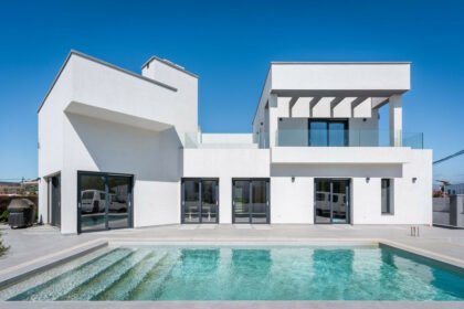 0200454eb13d11f4f231e24111e0e39b - 1