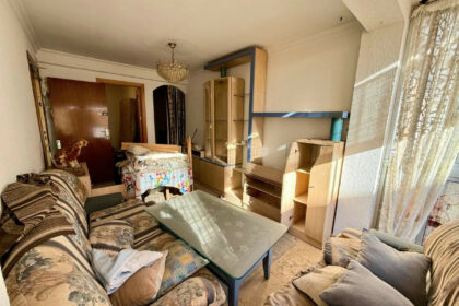 0272d54b511b7f46b03228503d5ac1fb - 1