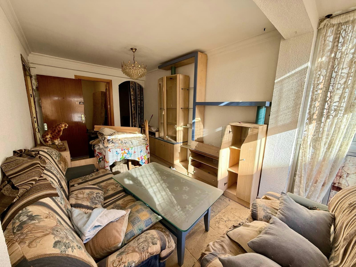 0272d54b511b7f46b03228503d5ac1fb - 1