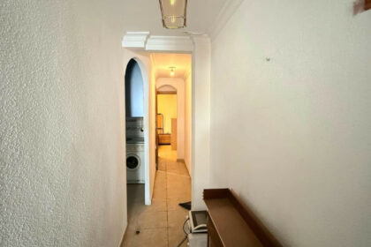 0272d54b511b7f46b03228503d5ac1fb - 10