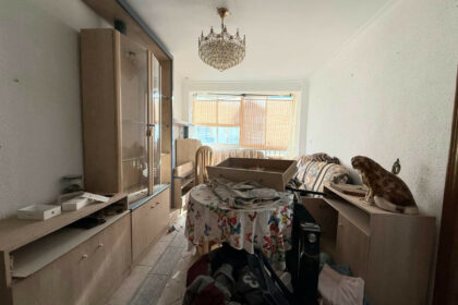 0272d54b511b7f46b03228503d5ac1fb - 11