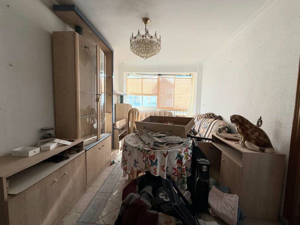 0272d54b511b7f46b03228503d5ac1fb - 11