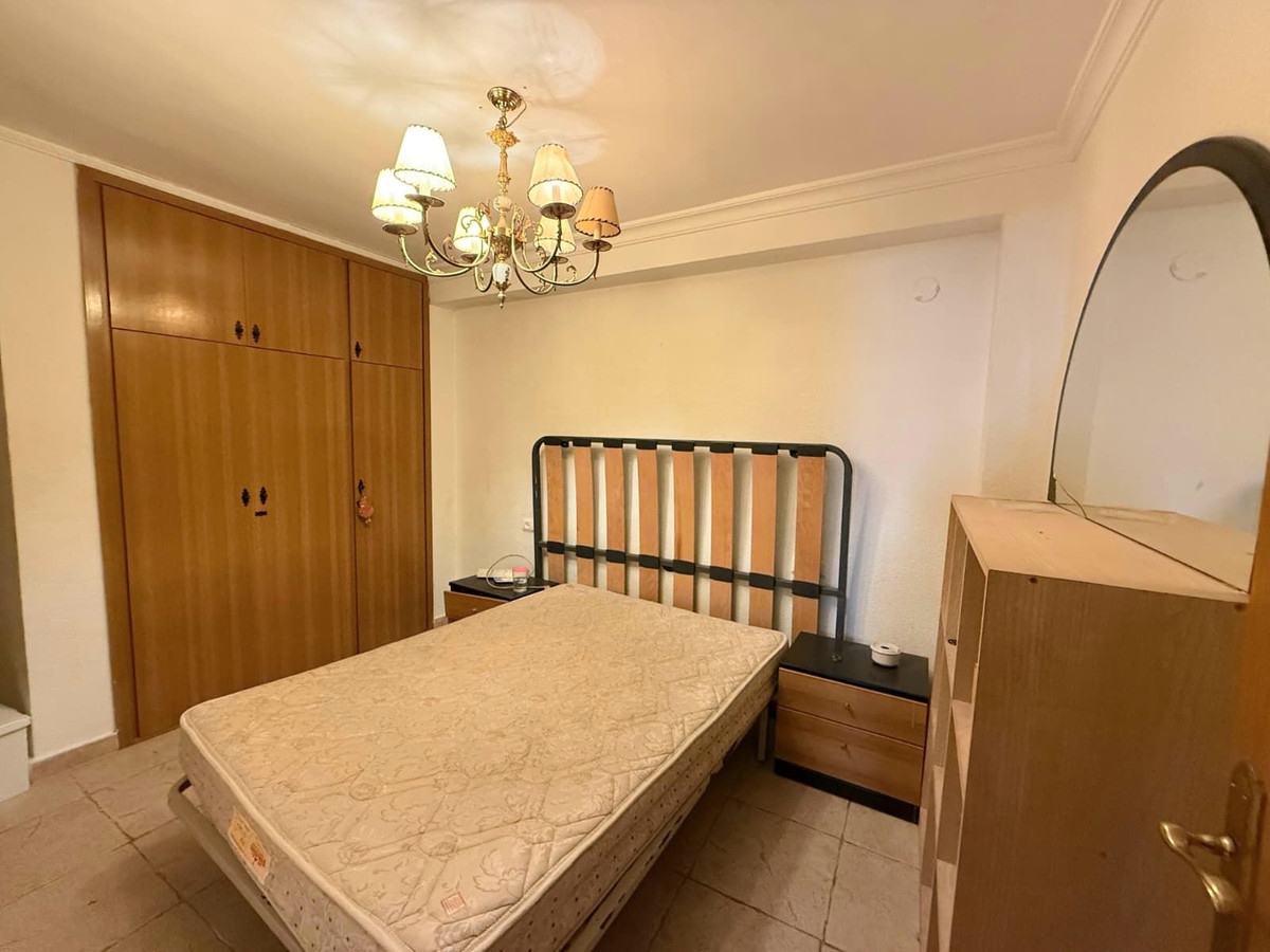 0272d54b511b7f46b03228503d5ac1fb - 2