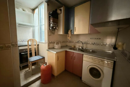 0272d54b511b7f46b03228503d5ac1fb - 3