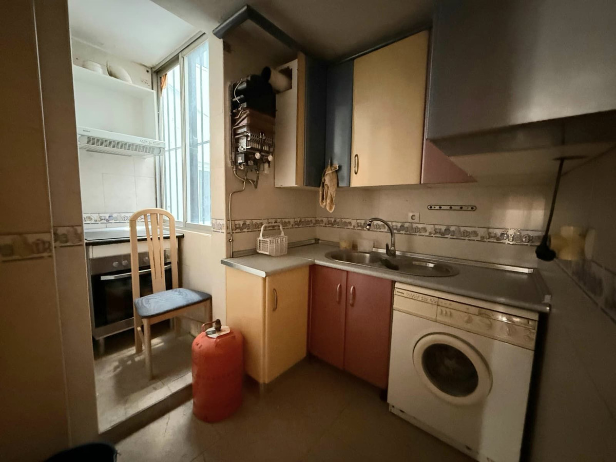 0272d54b511b7f46b03228503d5ac1fb - 3