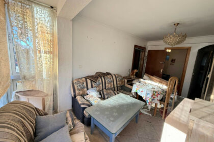 0272d54b511b7f46b03228503d5ac1fb - 5