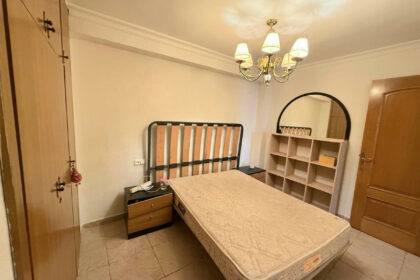 0272d54b511b7f46b03228503d5ac1fb - 6