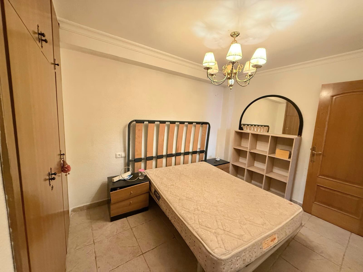 0272d54b511b7f46b03228503d5ac1fb - 6