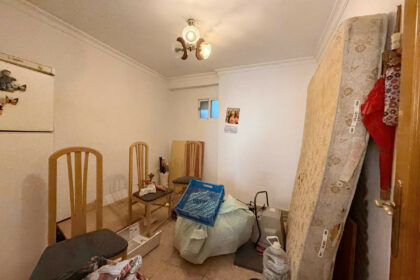 0272d54b511b7f46b03228503d5ac1fb - 7