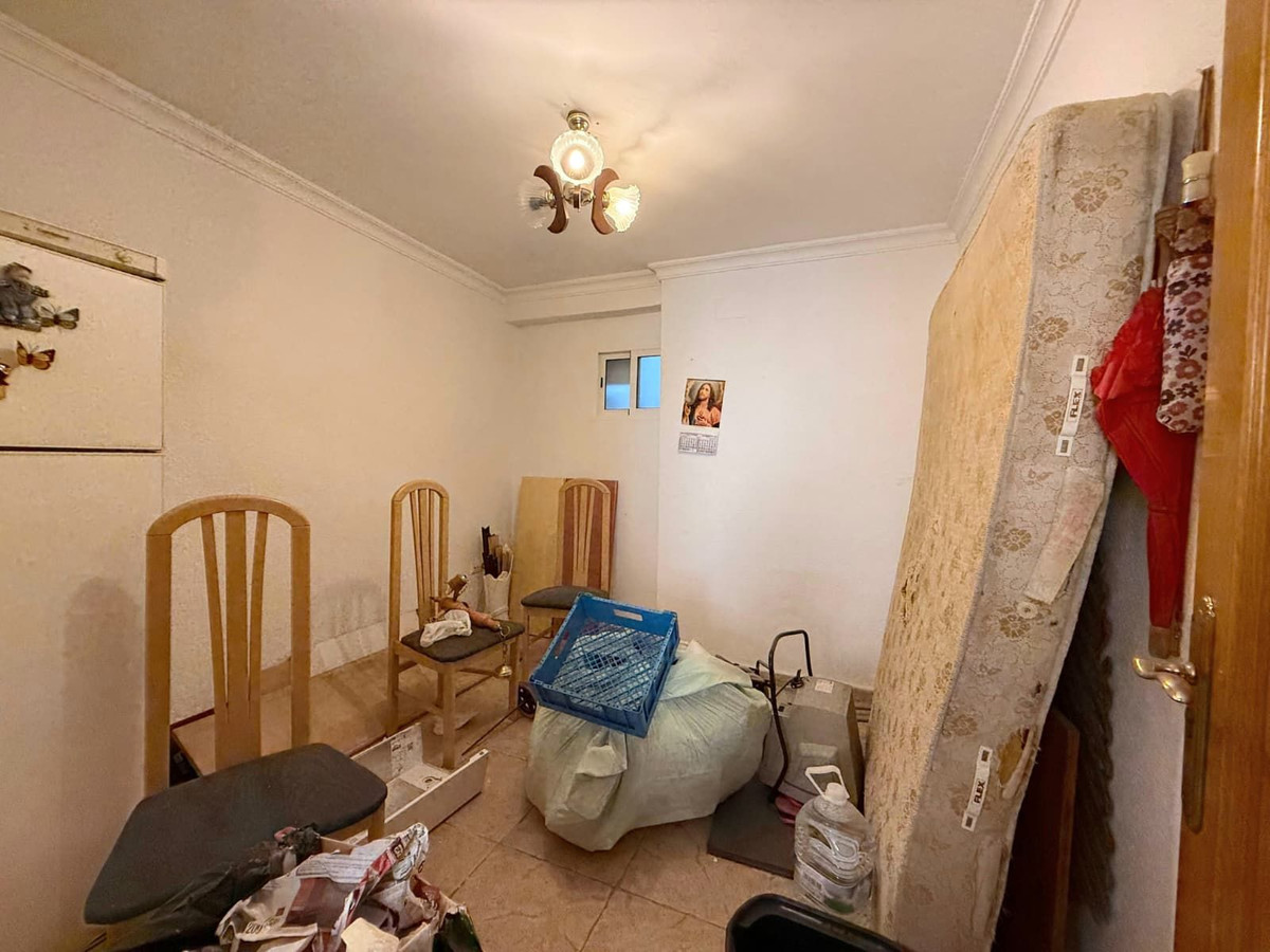 0272d54b511b7f46b03228503d5ac1fb - 7