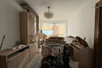 0272d54b511b7f46b03228503d5ac1fb - 8