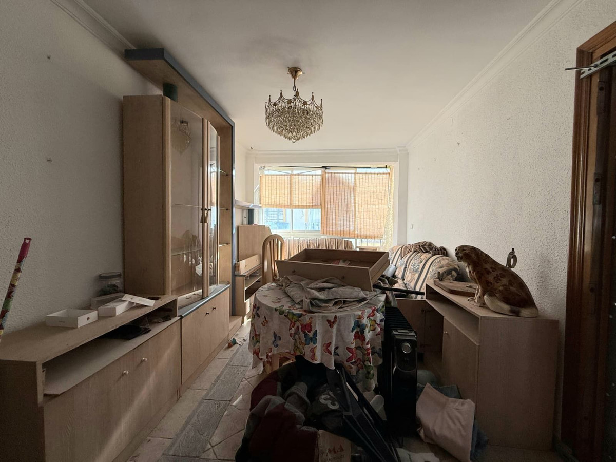 0272d54b511b7f46b03228503d5ac1fb - 8