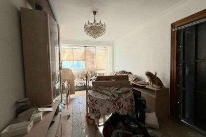 0272d54b511b7f46b03228503d5ac1fb - 9