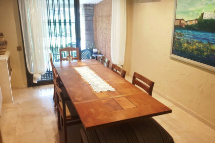 03053ed58c053c8bbc4eda910ab71029 - 10