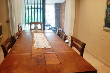 03053ed58c053c8bbc4eda910ab71029 - 11