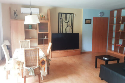 03053ed58c053c8bbc4eda910ab71029 - 12