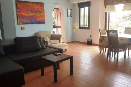 03053ed58c053c8bbc4eda910ab71029 - 13