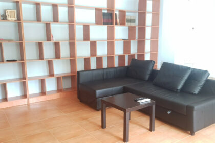 03053ed58c053c8bbc4eda910ab71029 - 14