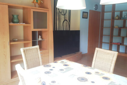 03053ed58c053c8bbc4eda910ab71029 - 15