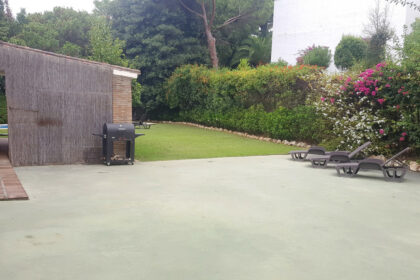 03053ed58c053c8bbc4eda910ab71029 - 16