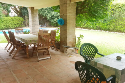 03053ed58c053c8bbc4eda910ab71029 - 17