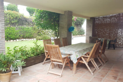 03053ed58c053c8bbc4eda910ab71029 - 18