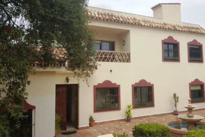 03053ed58c053c8bbc4eda910ab71029 - 2