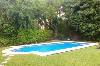 03053ed58c053c8bbc4eda910ab71029 - 20