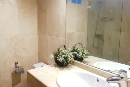 03053ed58c053c8bbc4eda910ab71029 - 21