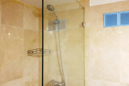 03053ed58c053c8bbc4eda910ab71029 - 22