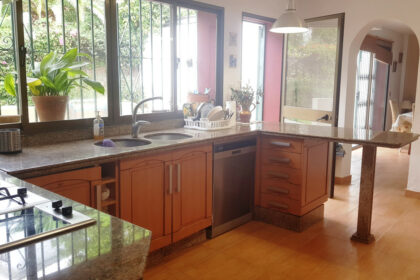 03053ed58c053c8bbc4eda910ab71029 - 23