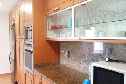 03053ed58c053c8bbc4eda910ab71029 - 24