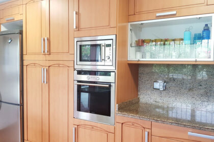 03053ed58c053c8bbc4eda910ab71029 - 25