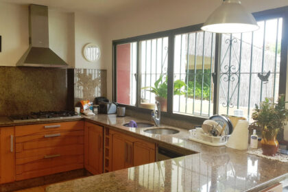 03053ed58c053c8bbc4eda910ab71029 - 26