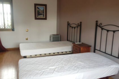 03053ed58c053c8bbc4eda910ab71029 - 27