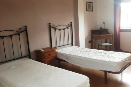 03053ed58c053c8bbc4eda910ab71029 - 28