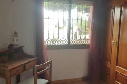 03053ed58c053c8bbc4eda910ab71029 - 29