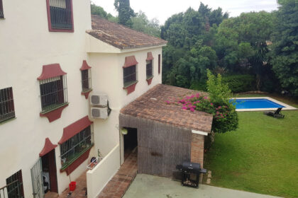 03053ed58c053c8bbc4eda910ab71029 - 3