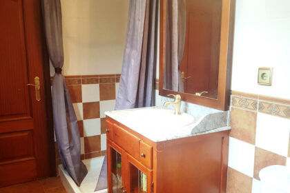 03053ed58c053c8bbc4eda910ab71029 - 30