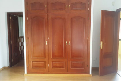 03053ed58c053c8bbc4eda910ab71029 - 31