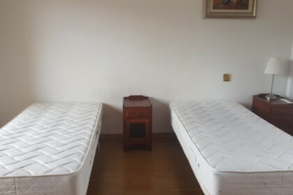 03053ed58c053c8bbc4eda910ab71029 - 32