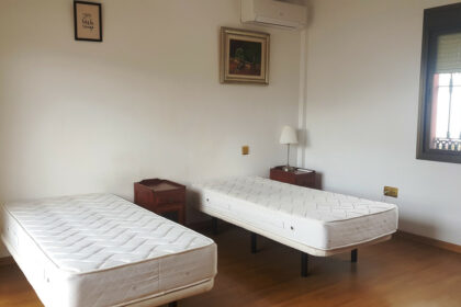 03053ed58c053c8bbc4eda910ab71029 - 33