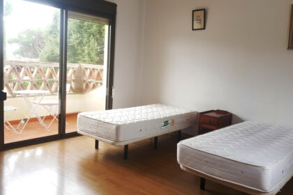 03053ed58c053c8bbc4eda910ab71029 - 34