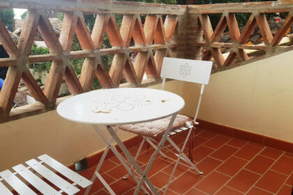 03053ed58c053c8bbc4eda910ab71029 - 35