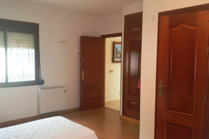 03053ed58c053c8bbc4eda910ab71029 - 36